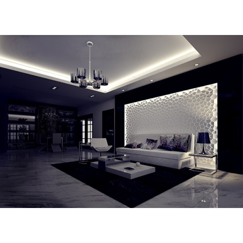 Модель 133 Слоп